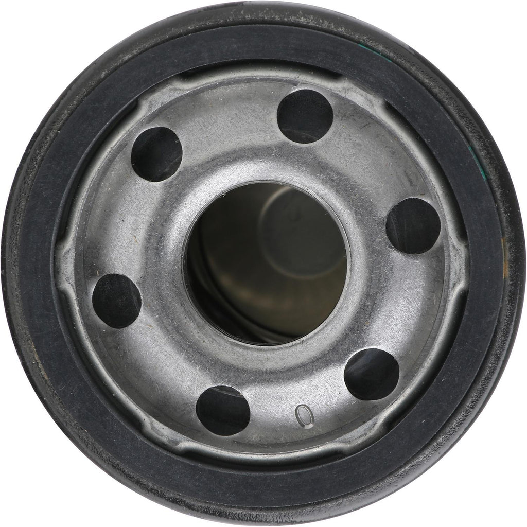 Gold Engine Oil Filter UPF66R