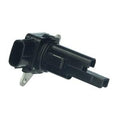URO Parts Mass Air Flow Sensor URO-020064