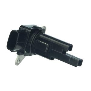 URO Parts Mass Air Flow Sensor URO-020064