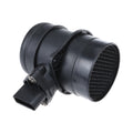 URO Parts Mass Air Flow Sensor URO-022551