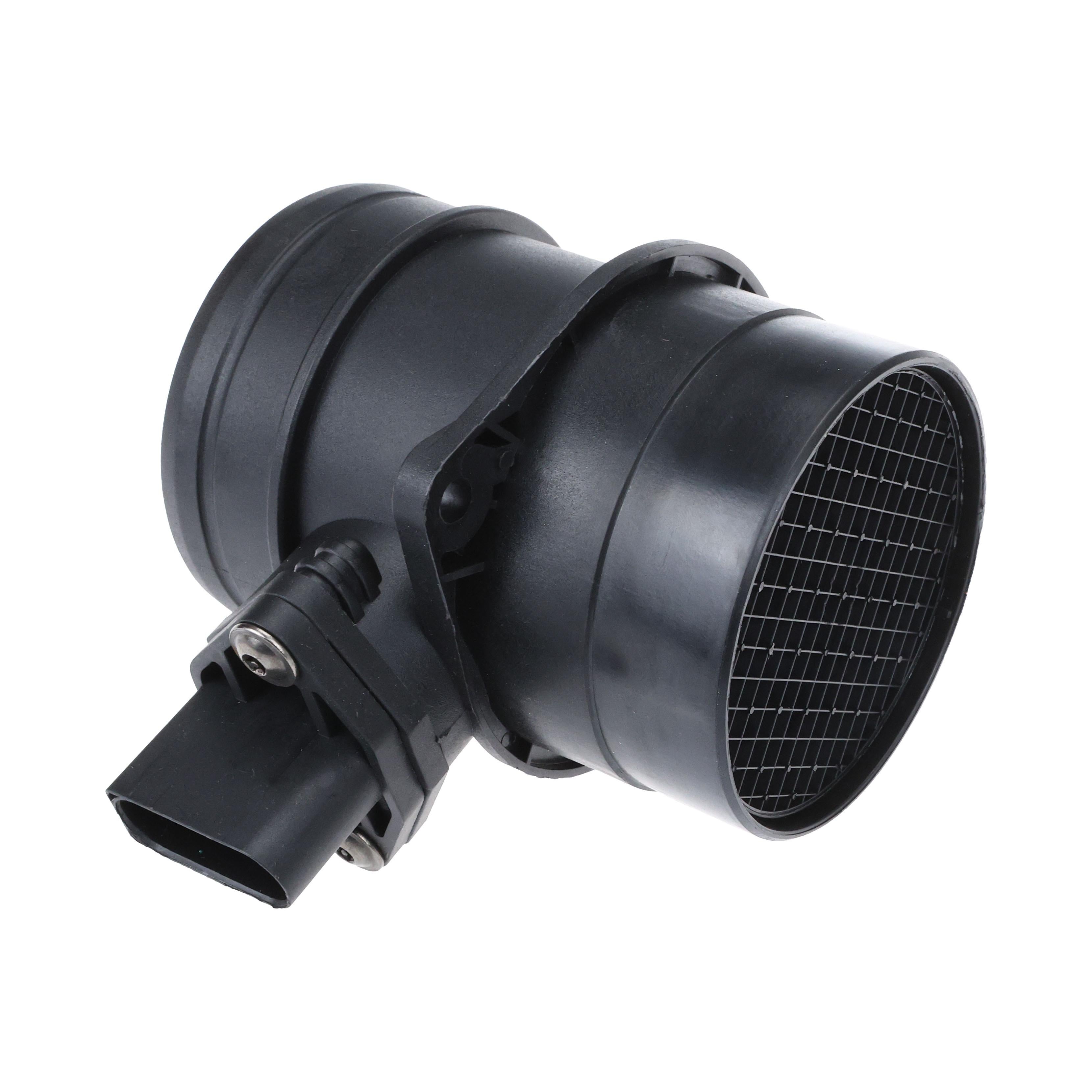 URO Parts Mass Air Flow Sensor URO-022551