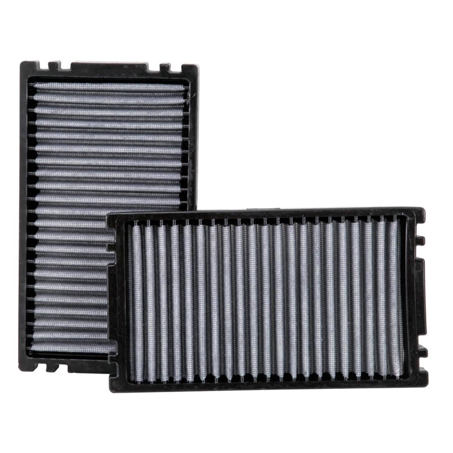K&N High Performance Cabin Air Filter VF1000