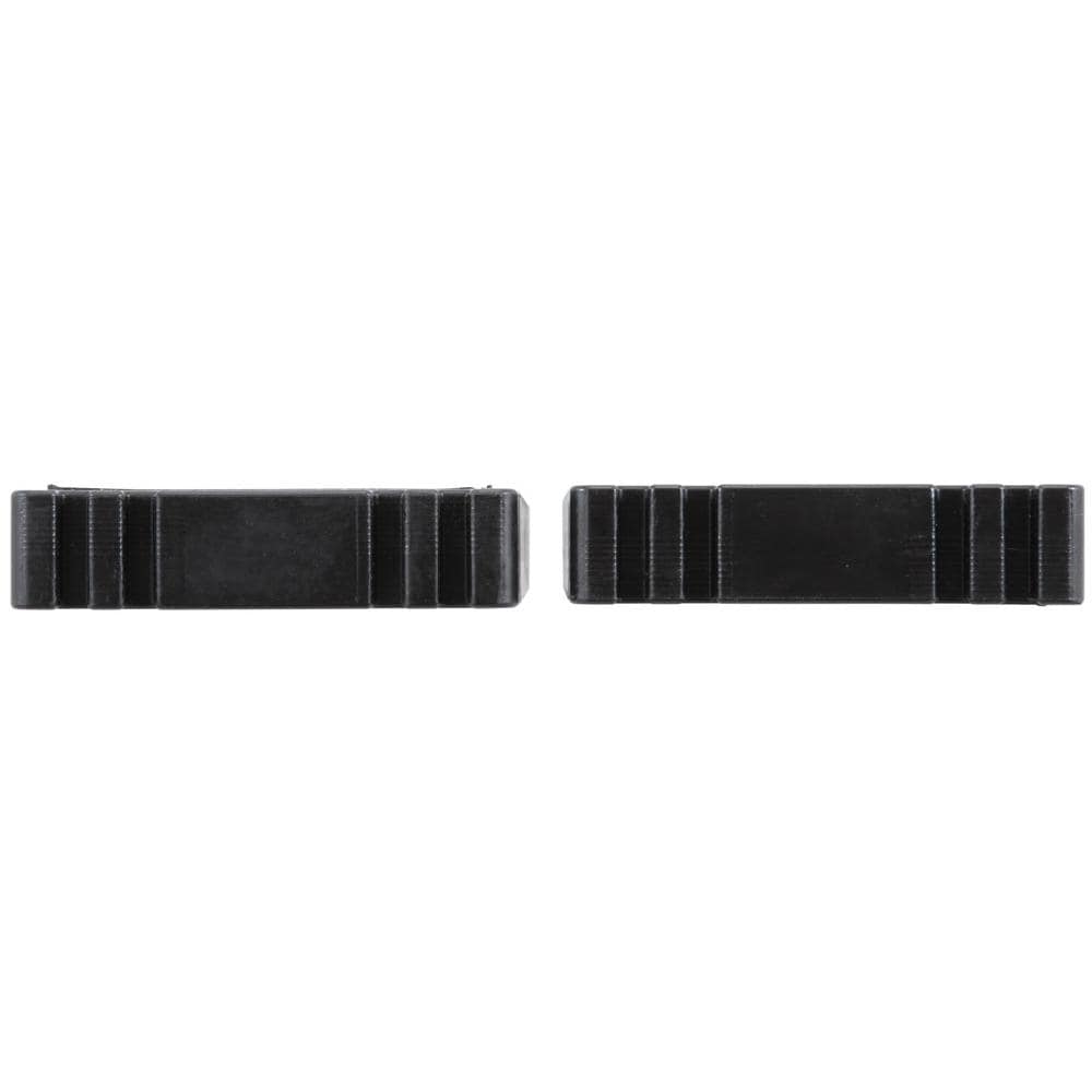 K&N High Performance Cabin Air Filter VF1001