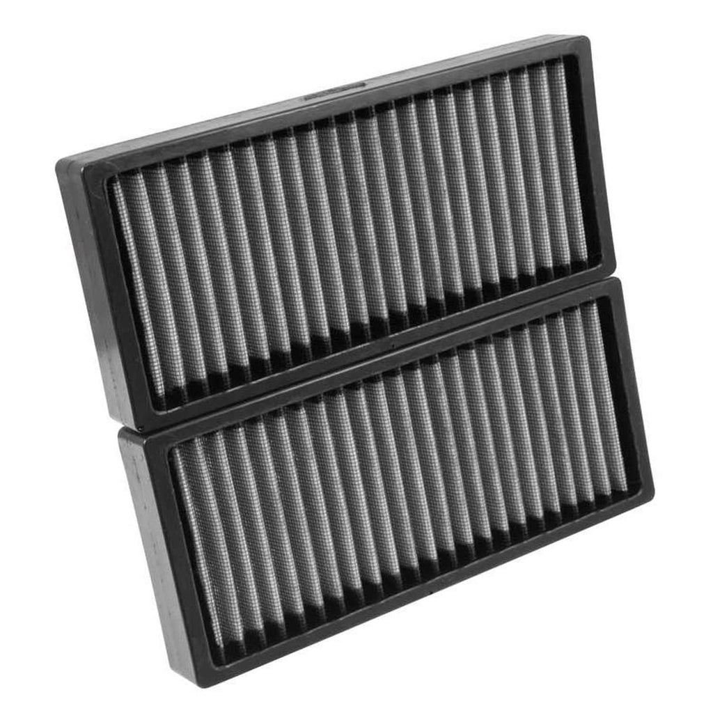 K&N High Performance Cabin Air Filter VF1002