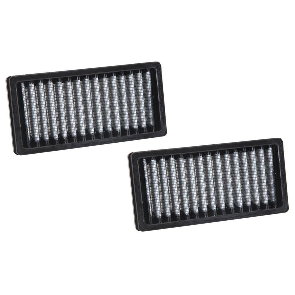 K&N High Performance Cabin Air Filter VF1010
