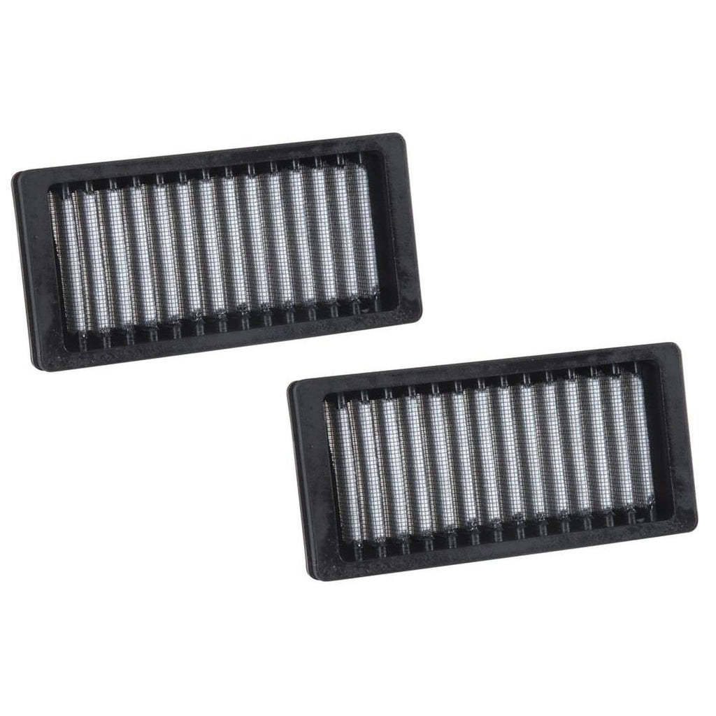 K&N High Performance Cabin Air Filter VF1010