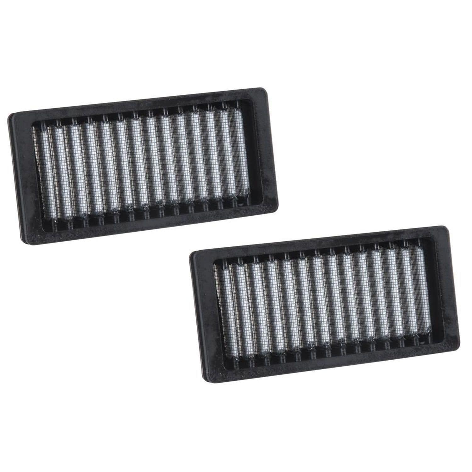 K&N High Performance Cabin Air Filter VF1010