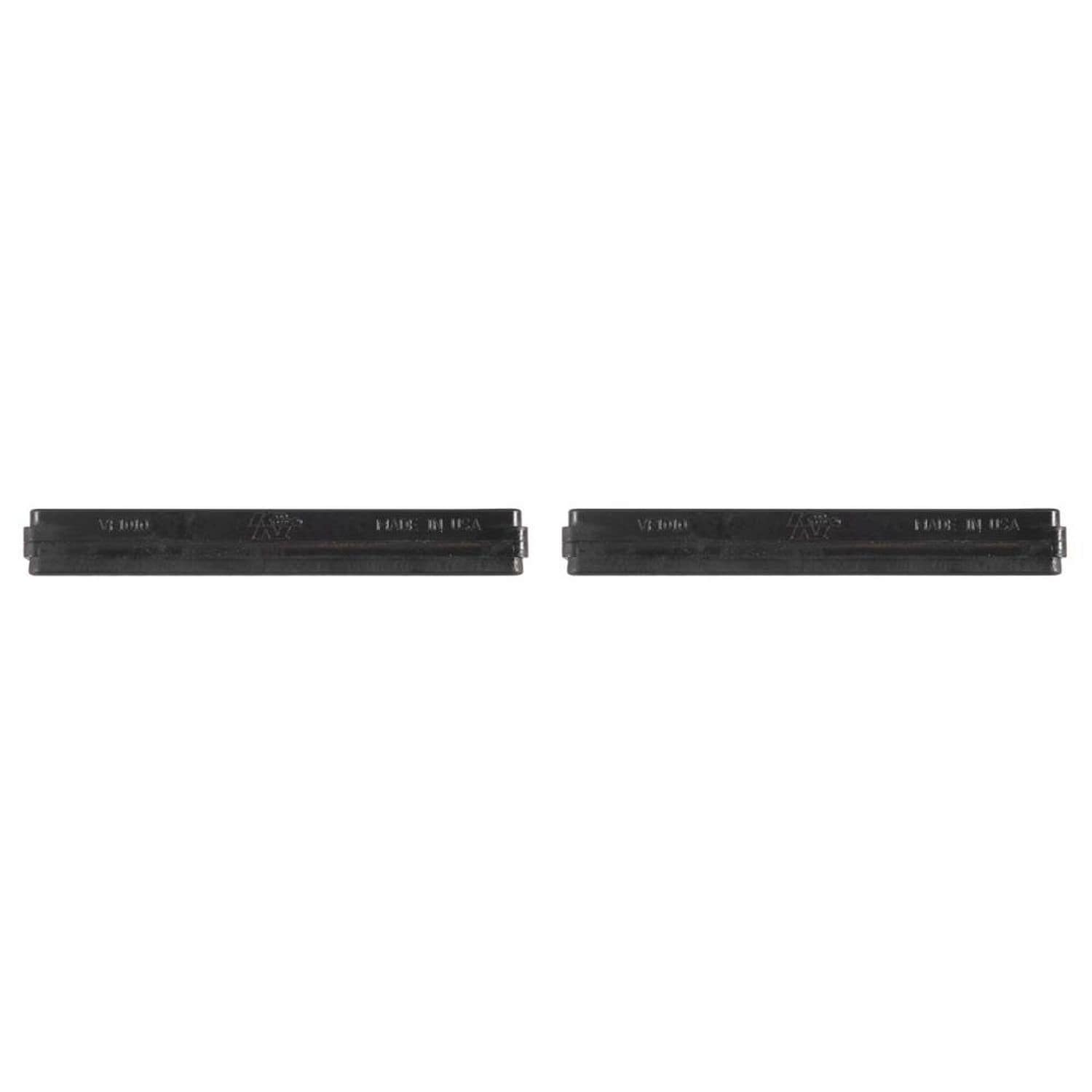 K&N High Performance Cabin Air Filter VF1010