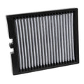 K&N High Performance Cabin Air Filter VF1011