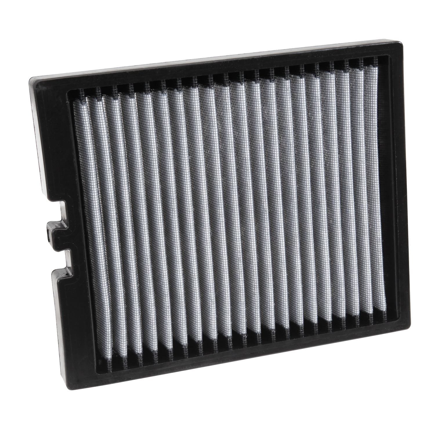 K&N High Performance Cabin Air Filter VF1011