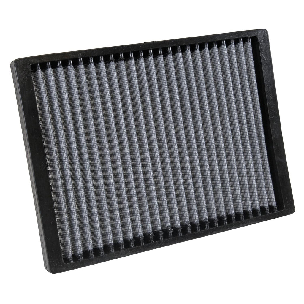K&N High Performance Cabin Air Filter VF1012