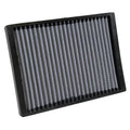 K&N High Performance Cabin Air Filter VF1012