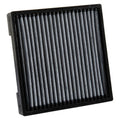 K&N High Performance Cabin Air Filter VF1013