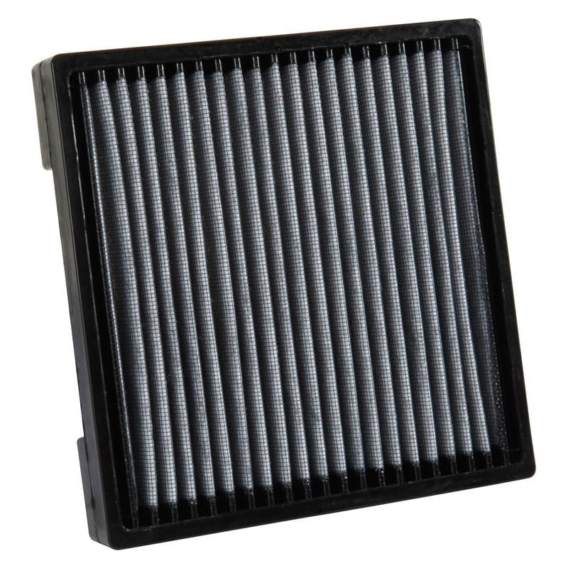 K&N High Performance Cabin Air Filter VF1013