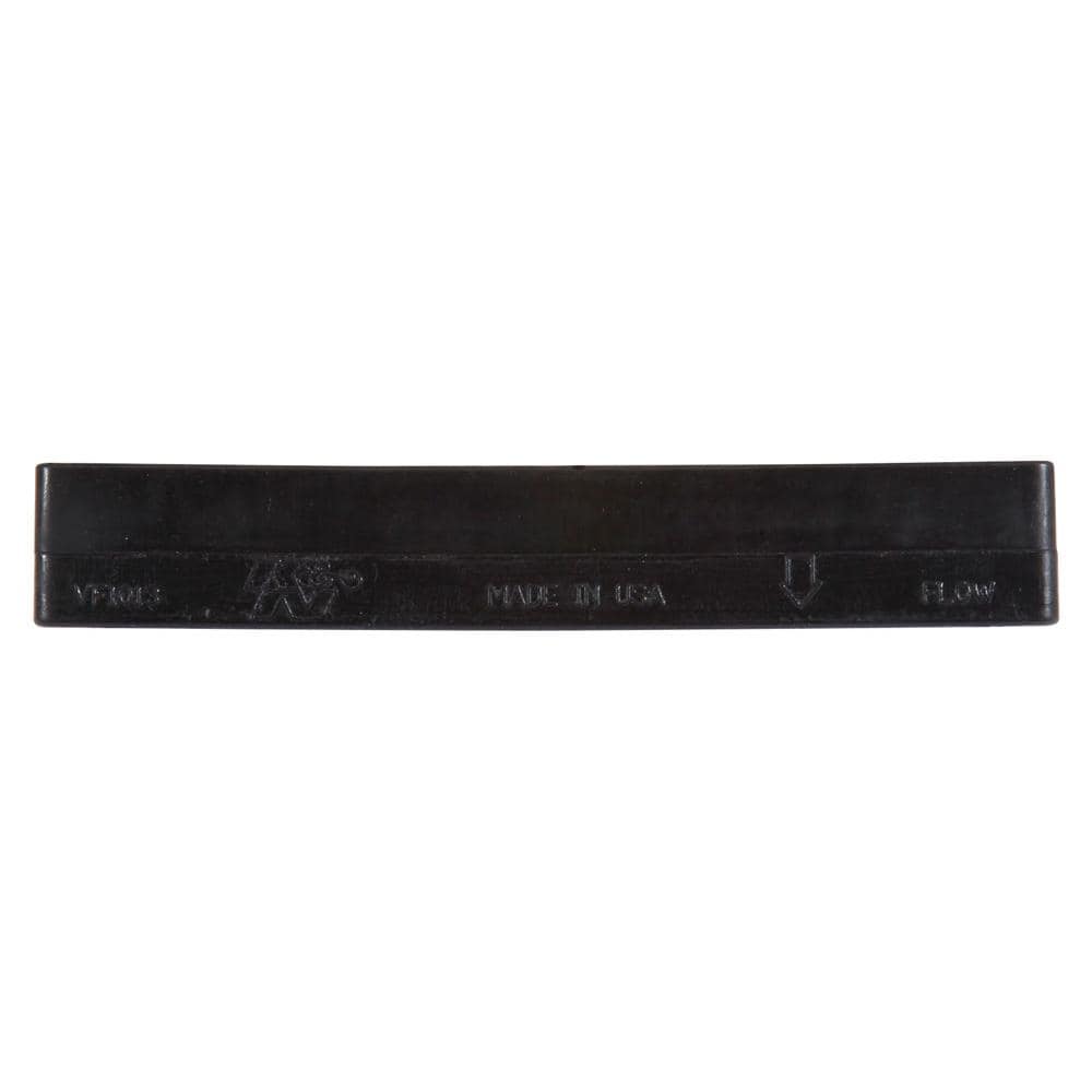 K&N High Performance Cabin Air Filter VF1013