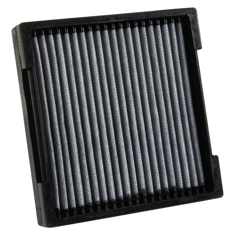K&N High Performance Cabin Air Filter VF1013