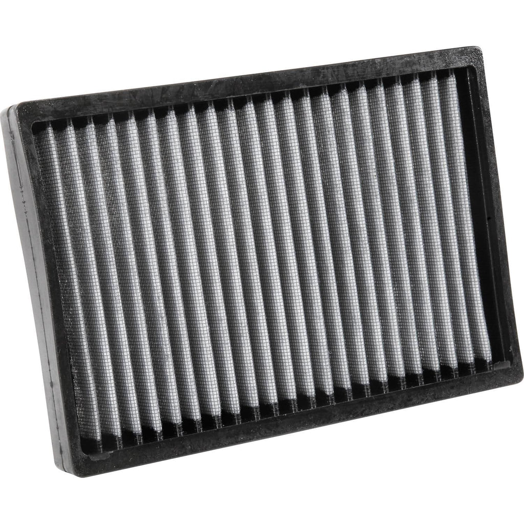 K&N High Performance Cabin Air Filter VF1014