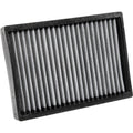 K&N High Performance Cabin Air Filter VF1014