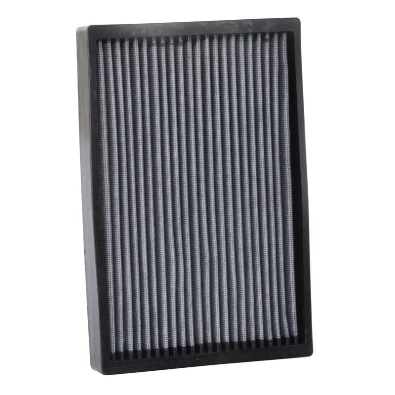 K&N High Performance Cabin Air Filter VF1015