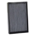 K&N High Performance Cabin Air Filter VF1015