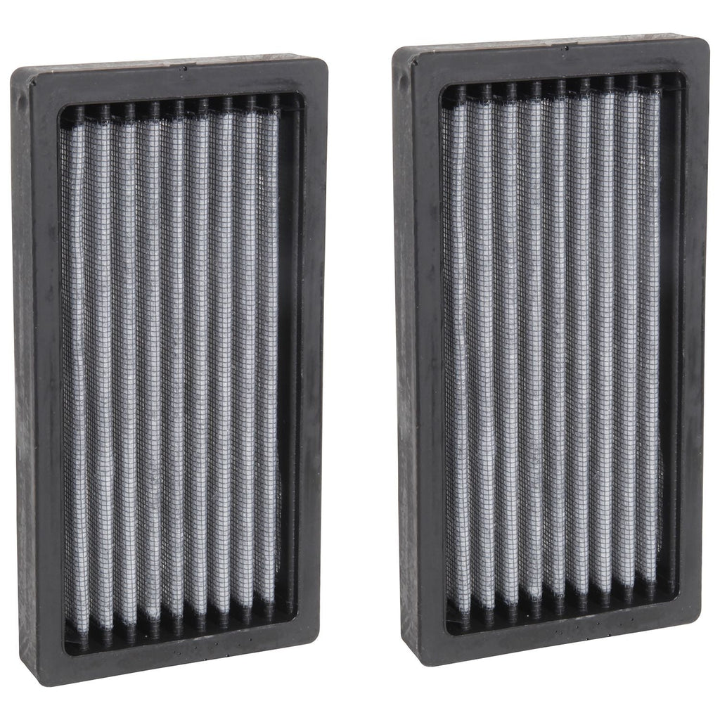 K&N High Performance Cabin Air Filter VF1016