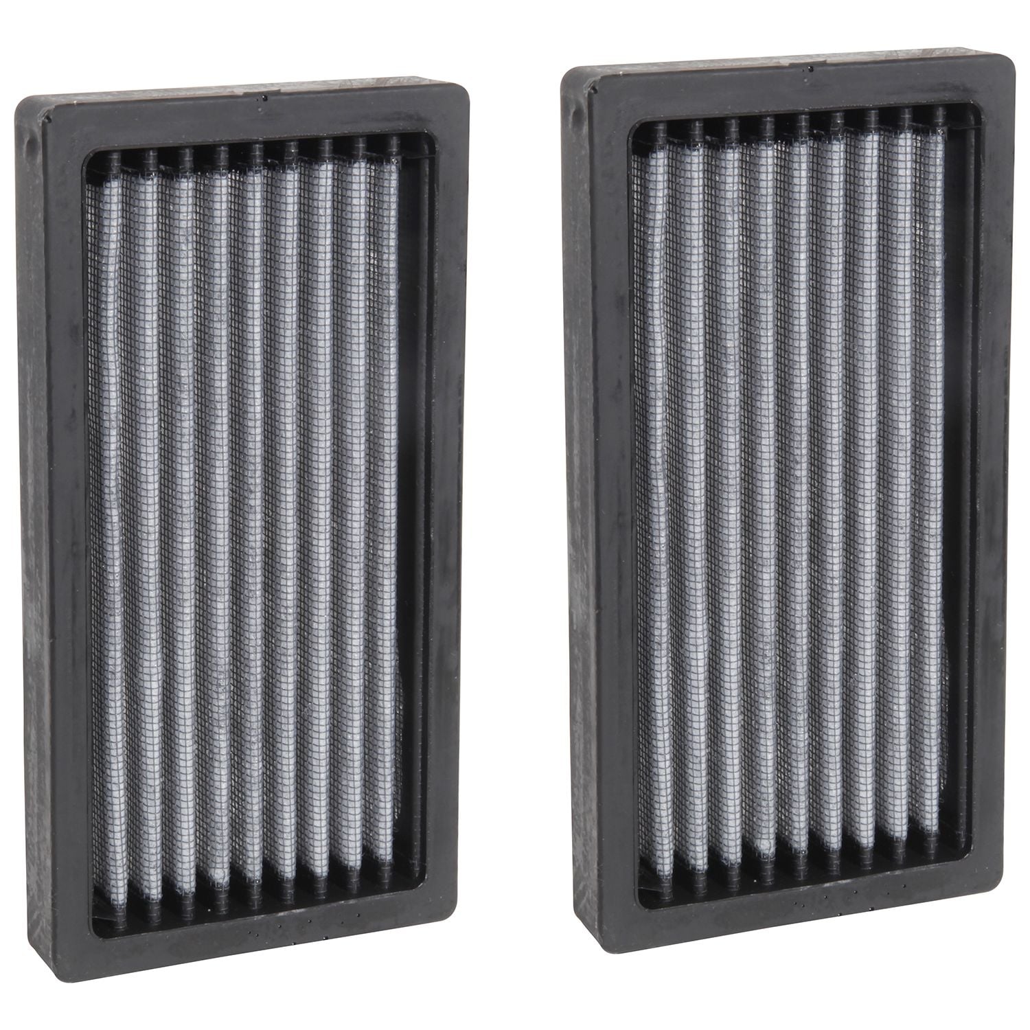 K&N High Performance Cabin Air Filter VF1016
