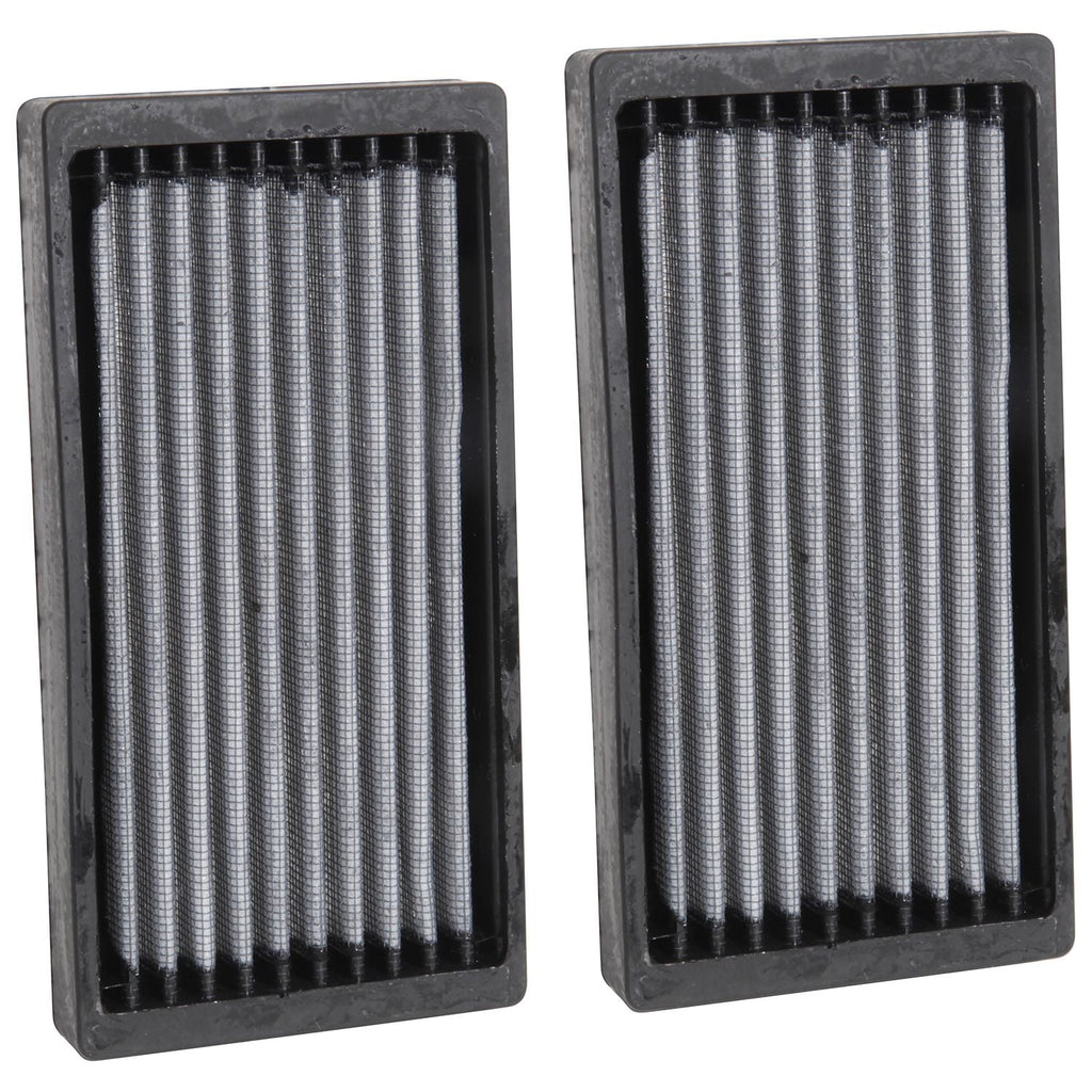 K&N High Performance Cabin Air Filter VF1016