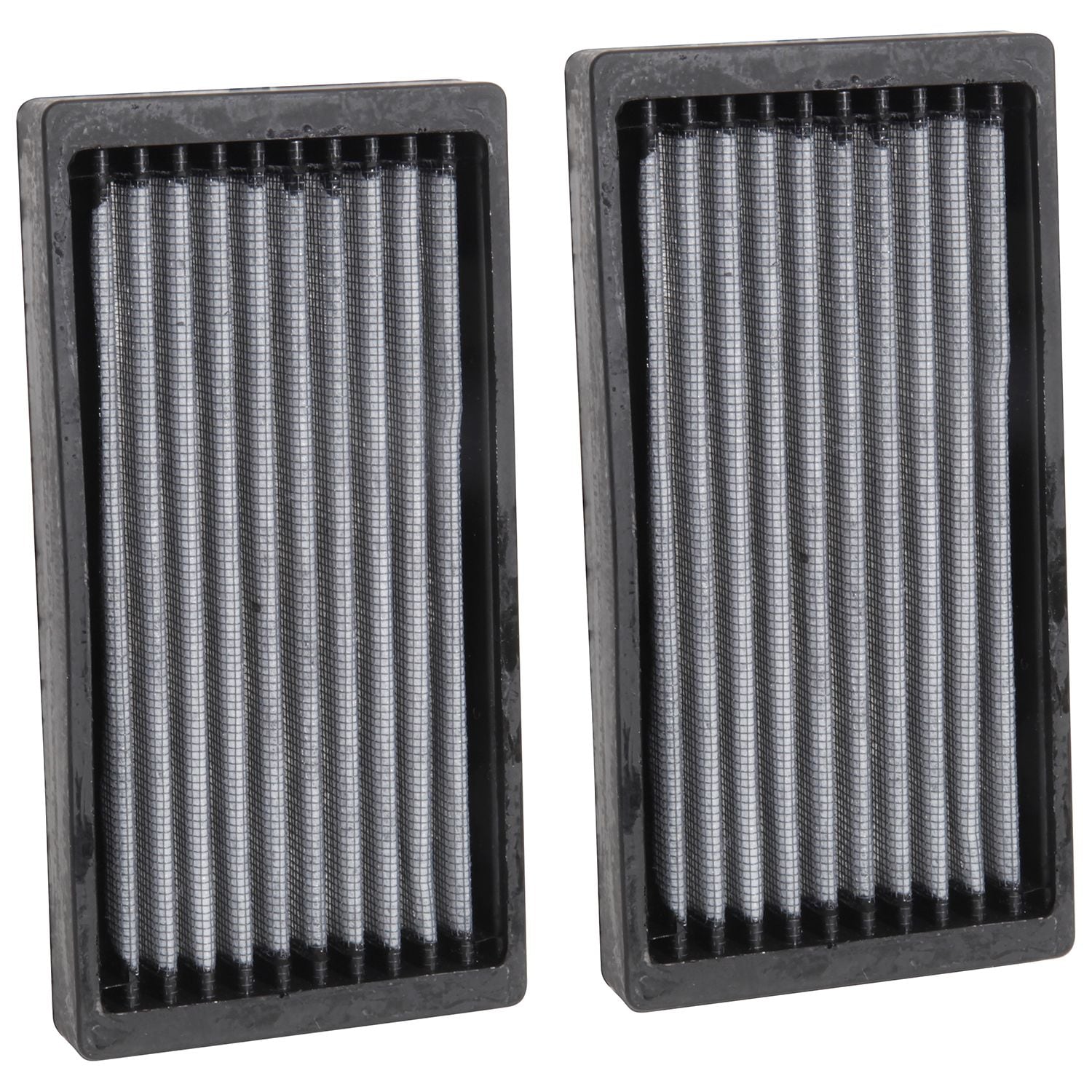 K&N High Performance Cabin Air Filter VF1016
