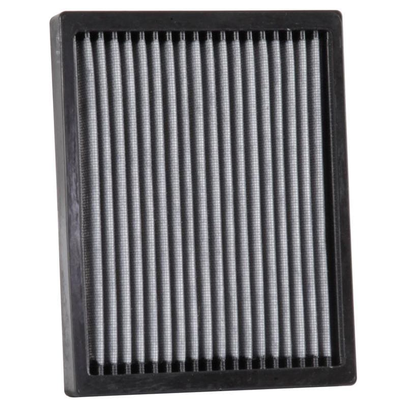 K&N High Performance Cabin Air Filter VF1017