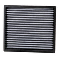 K&N High Performance Cabin Air Filter VF2000