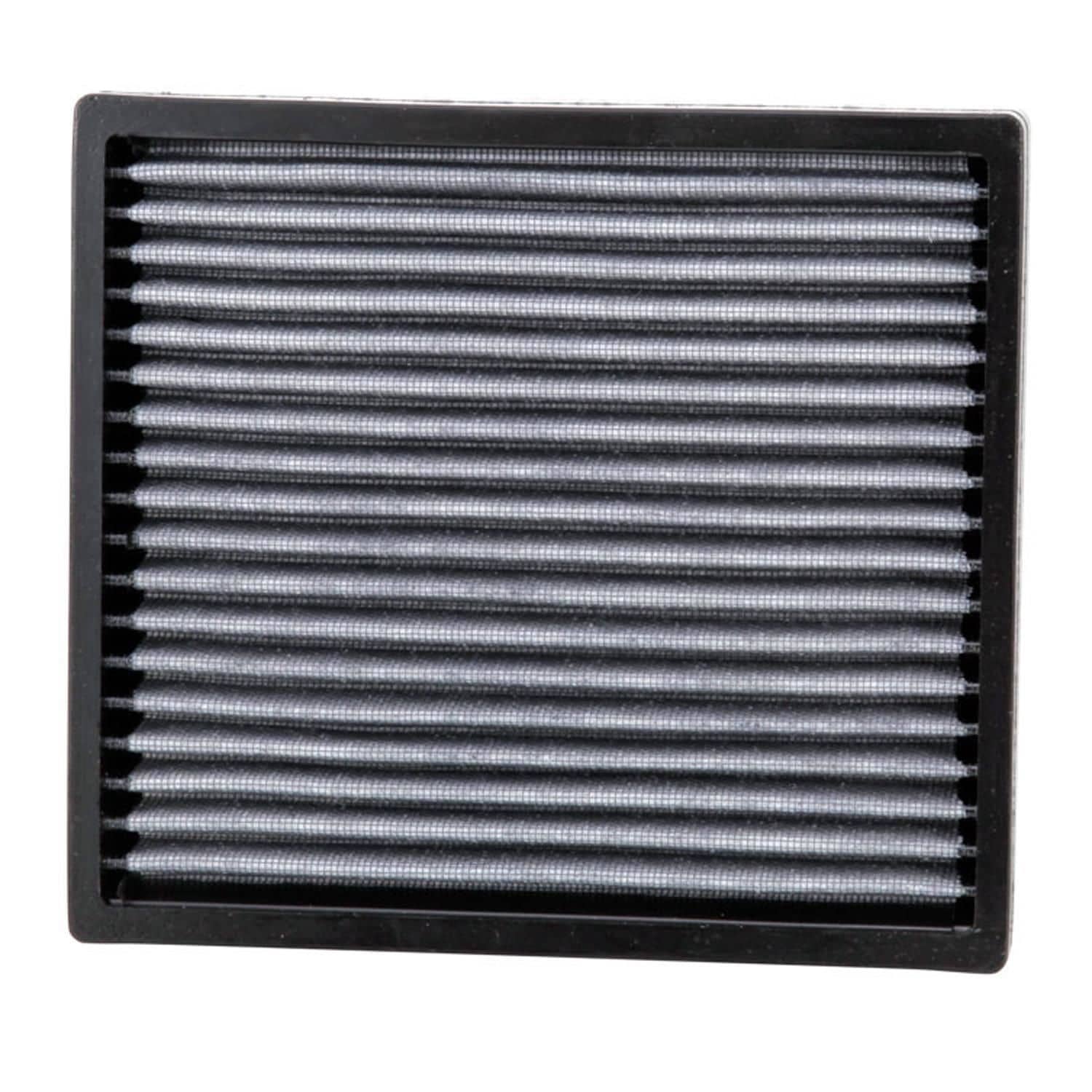 K&N High Performance Cabin Air Filter VF2000