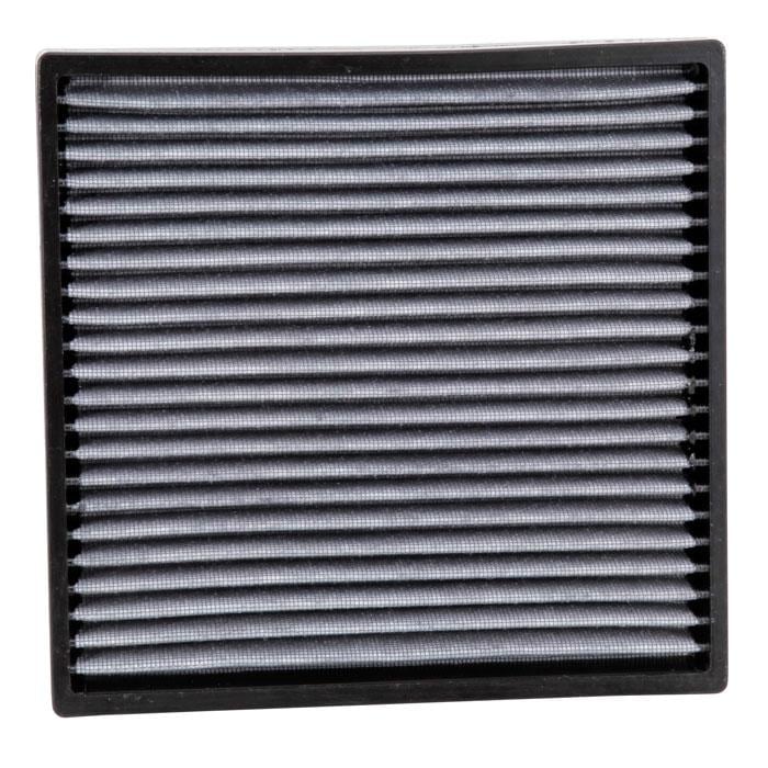K&N High Performance Cabin Air Filter VF2001