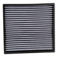 K&N High Performance Cabin Air Filter VF2001