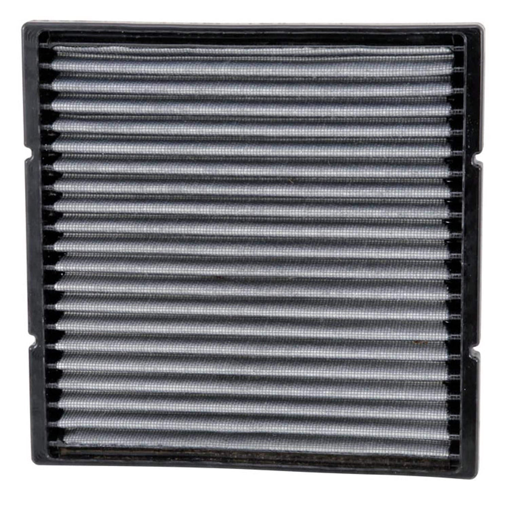 K&N High Performance Cabin Air Filter VF2002