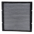 K&N High Performance Cabin Air Filter VF2002