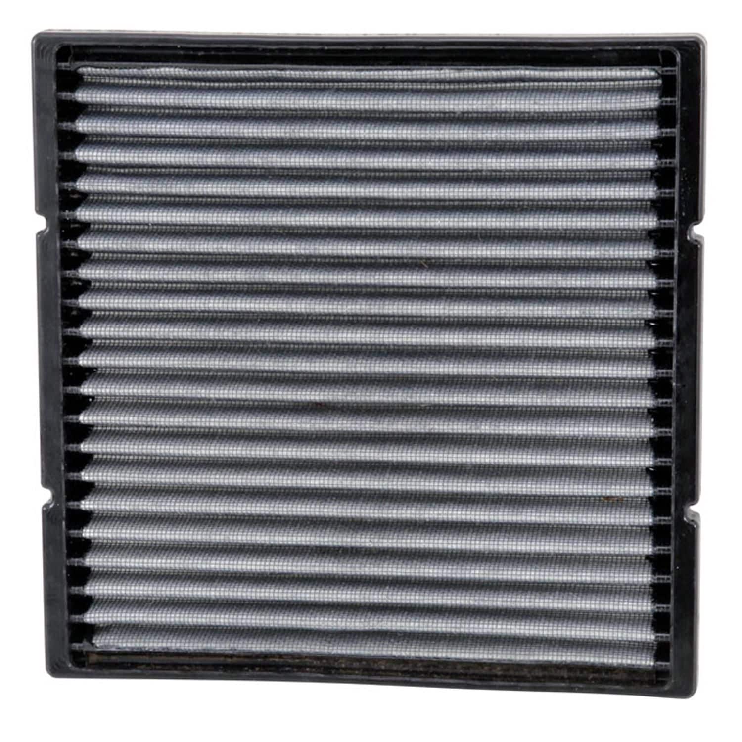 K&N High Performance Cabin Air Filter VF2002