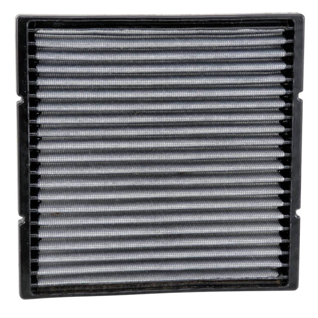 K&N High Performance Cabin Air Filter VF2002