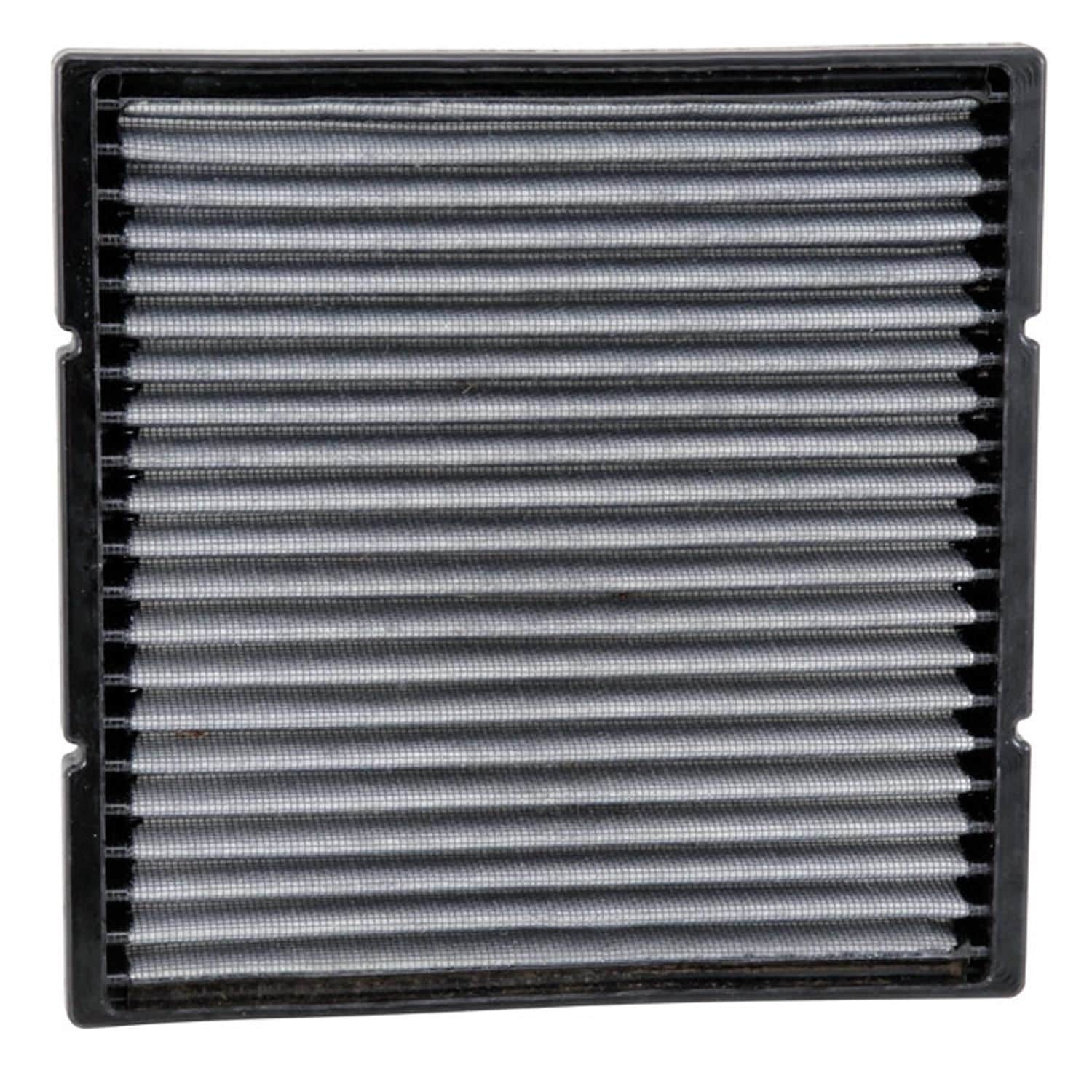 K&N High Performance Cabin Air Filter VF2002