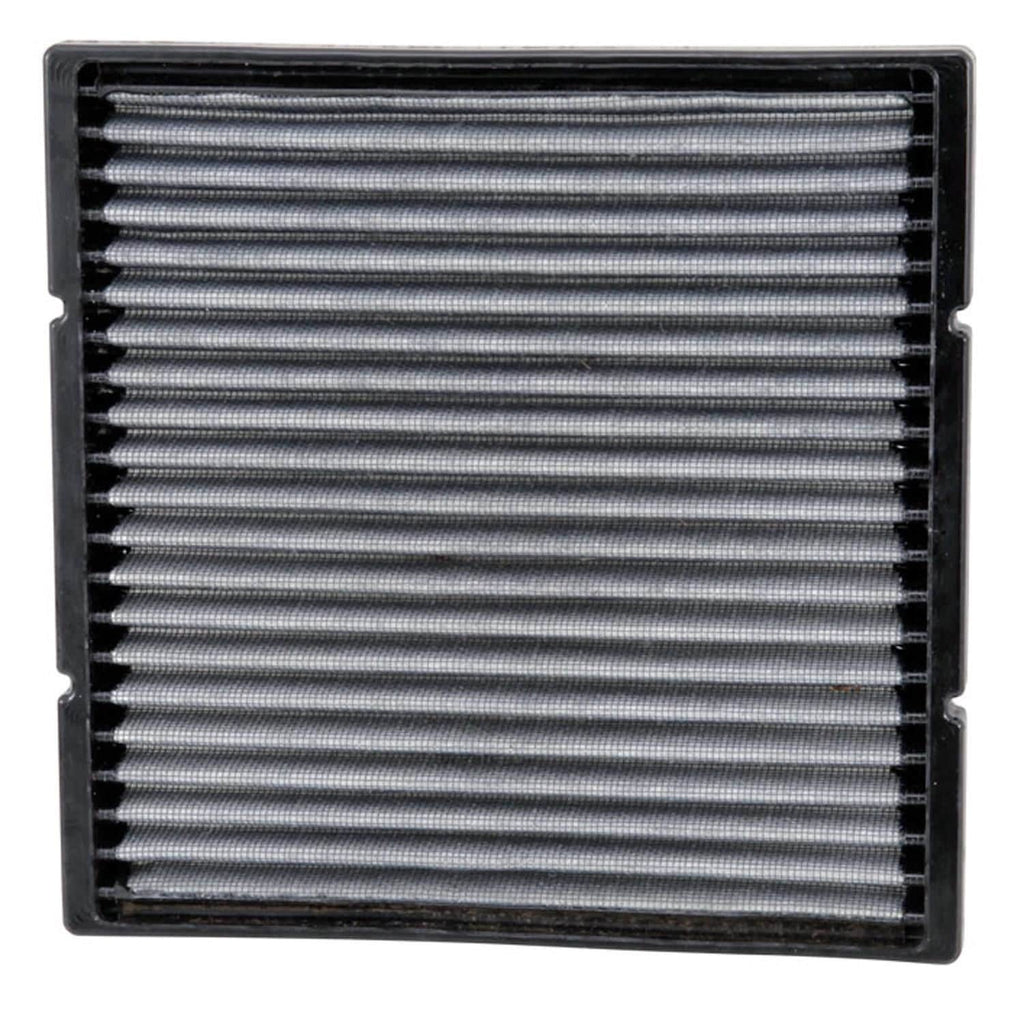 K&N High Performance Cabin Air Filter VF2002