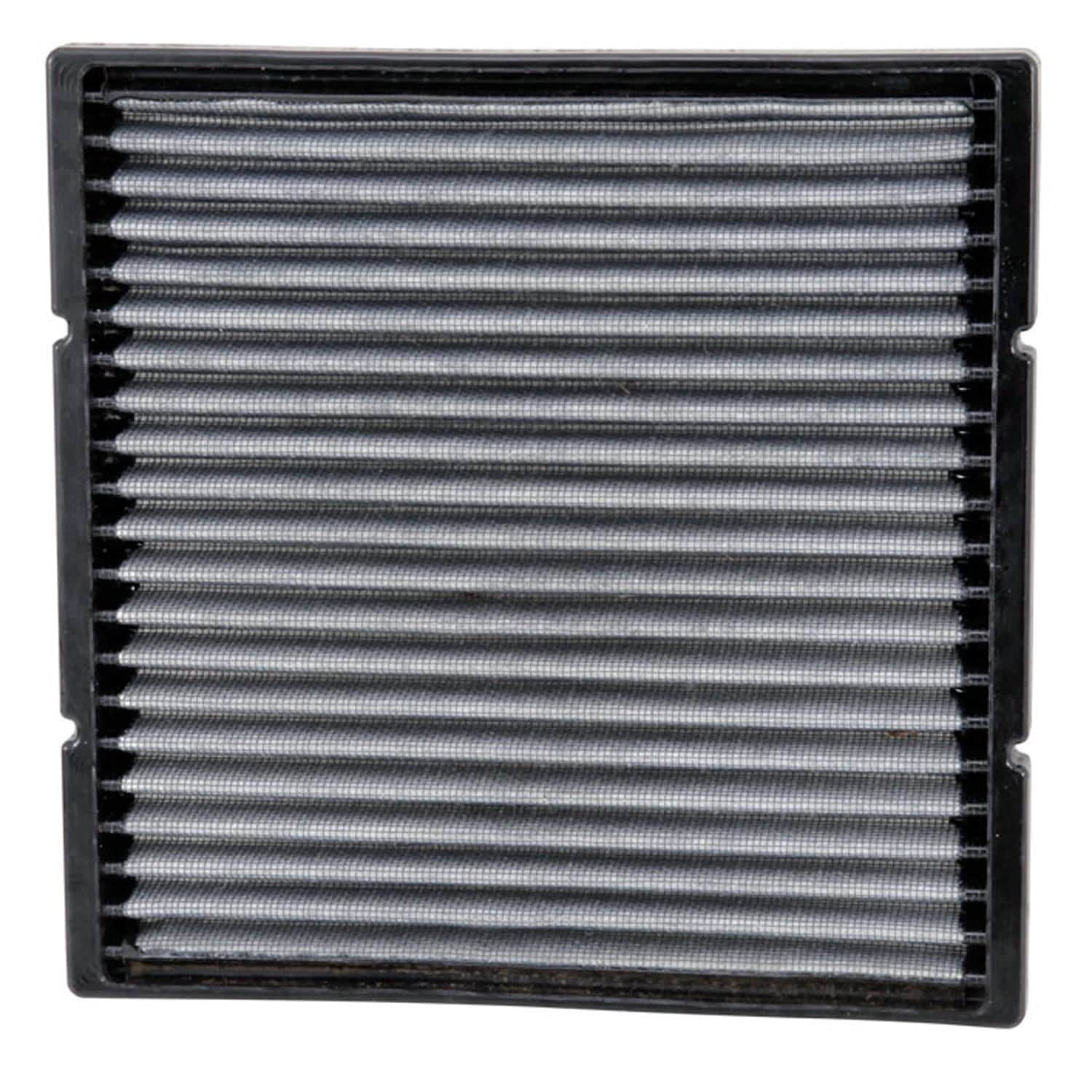 K&N High Performance Cabin Air Filter VF2002