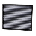 K&N High Performance Cabin Air Filter VF2003