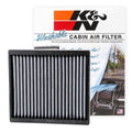 K&N High Performance Cabin Air Filter VF2004