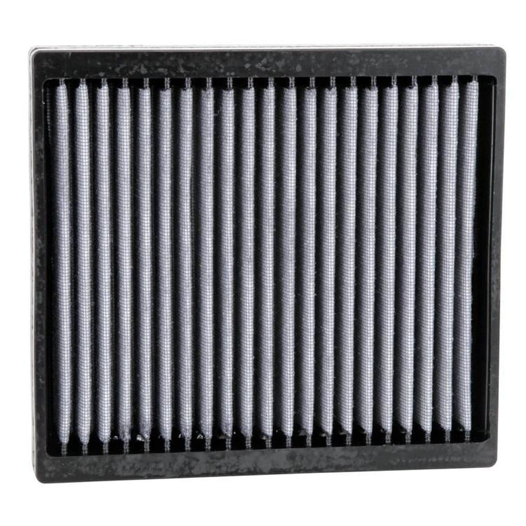 K&N High Performance Cabin Air Filter VF2004