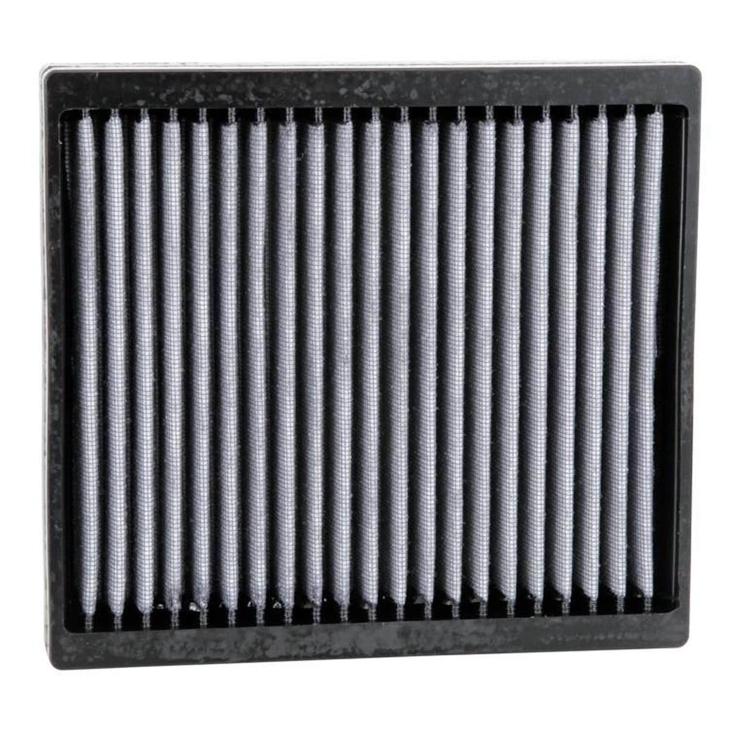K&N High Performance Cabin Air Filter VF2004