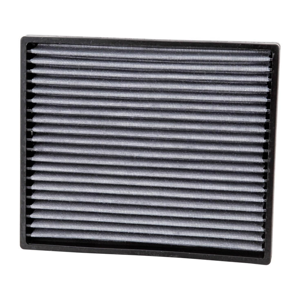 K&N High Performance Cabin Air Filter VF2006
