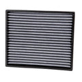 K&N High Performance Cabin Air Filter VF2006