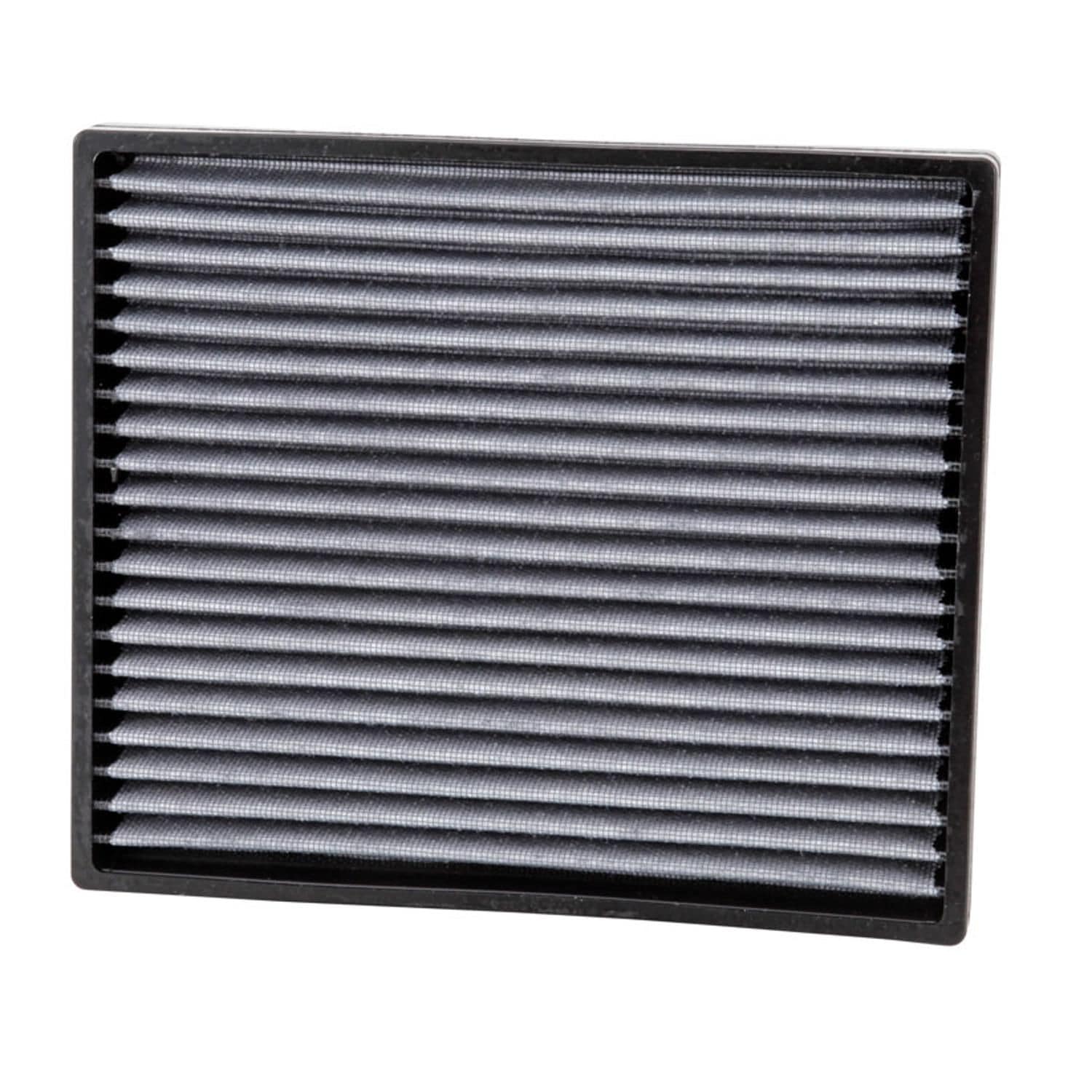 K&N High Performance Cabin Air Filter VF2006