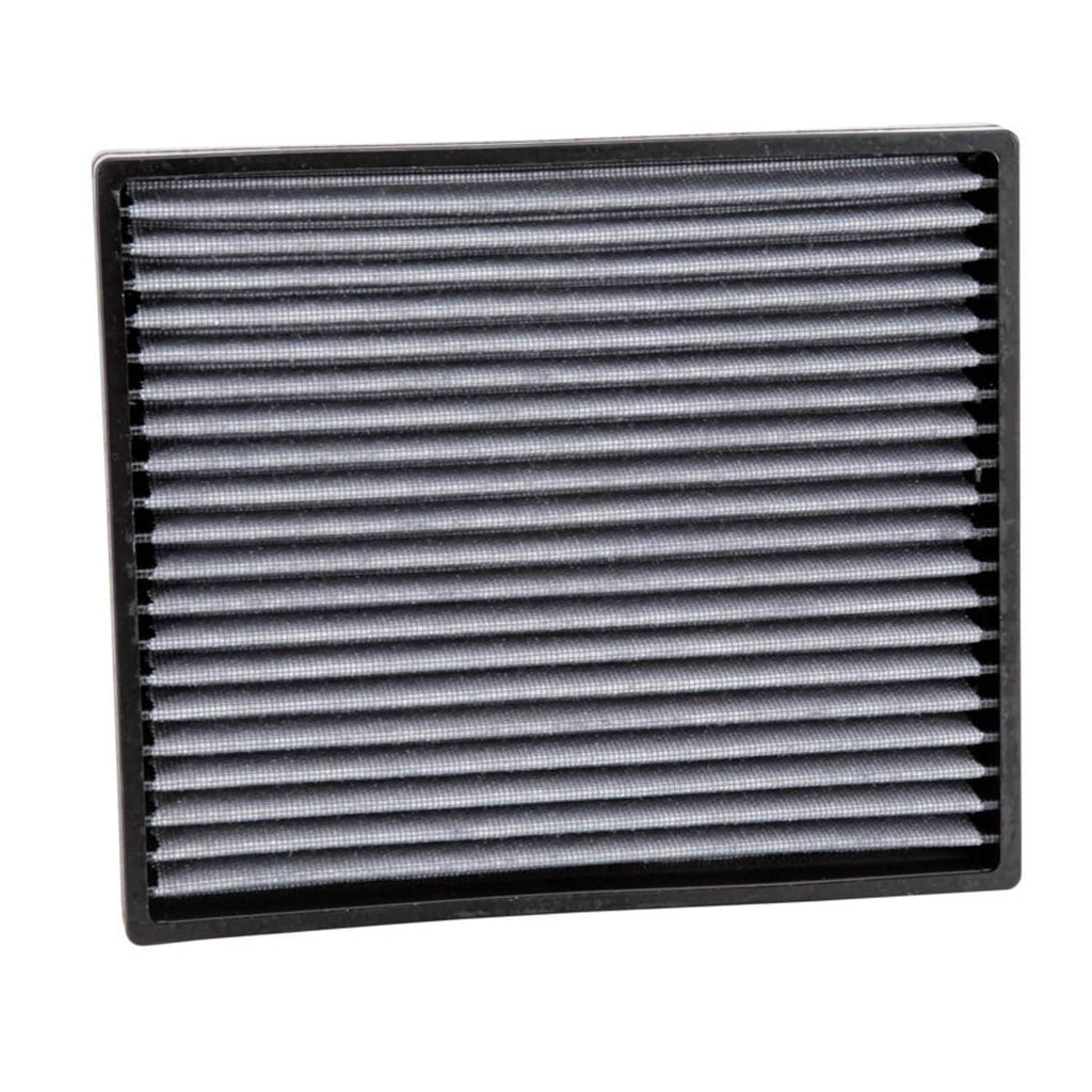 K&N High Performance Cabin Air Filter VF2006