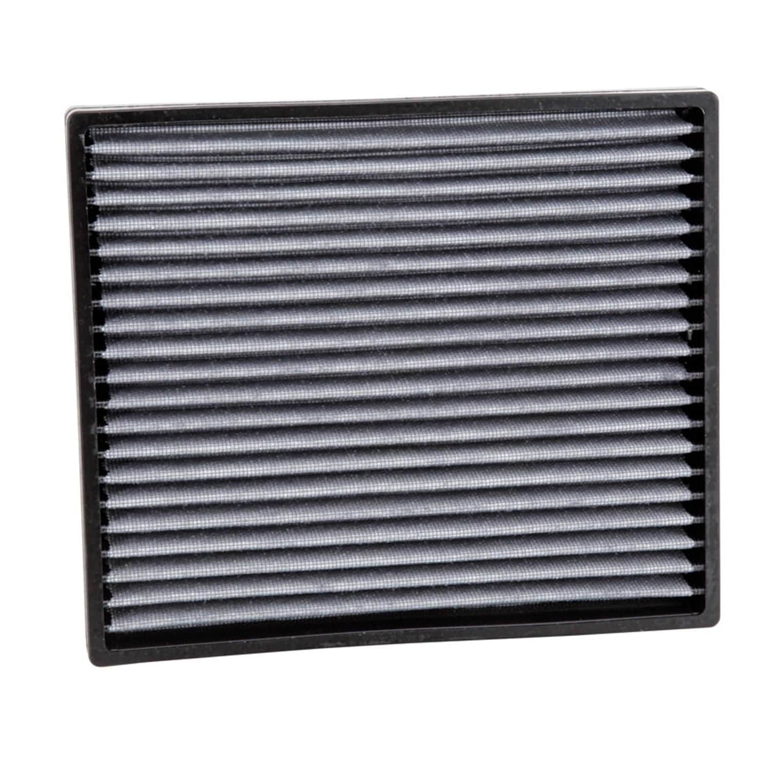 K&N High Performance Cabin Air Filter VF2006