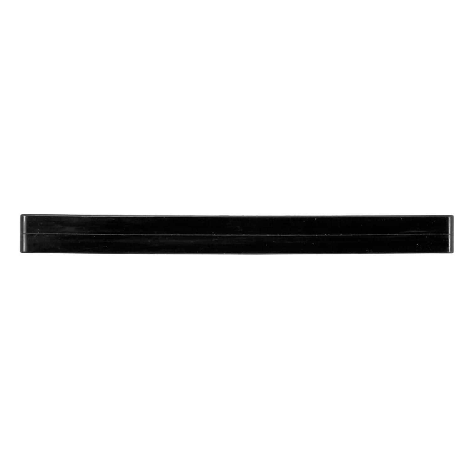 K&N High Performance Cabin Air Filter VF2006